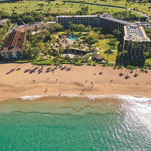 Outrigger Kaʻanapali Beach Resort