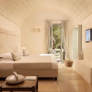 Masseria San Francesco